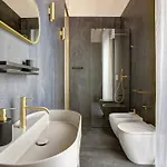 B&B Piccapane 1886 바를레타