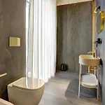 Piccapane 1886 B&B 3*