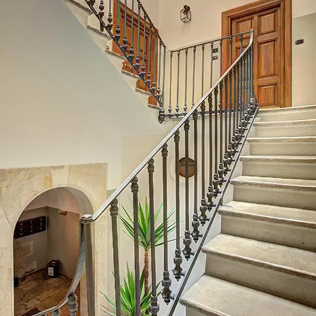 Piccapane 1886 Bed and breakfast 3*