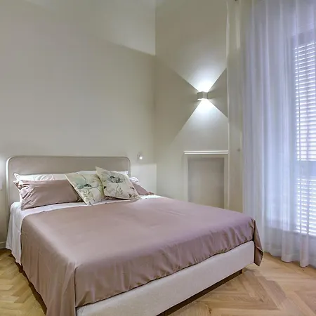 Piccapane 1886 Bed and breakfast 3*