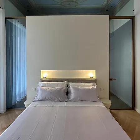 Piccapane 1886 בארלטה