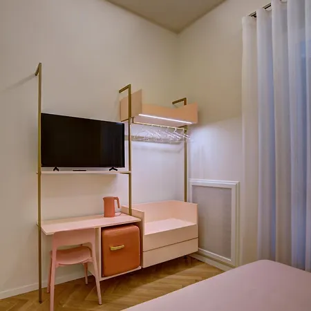 Piccapane 1886 בארלטה