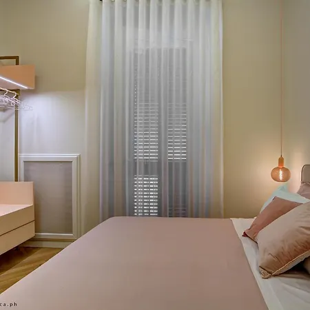 Piccapane 1886 בארלטה