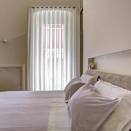 Piccapane 1886 3* בארלטה