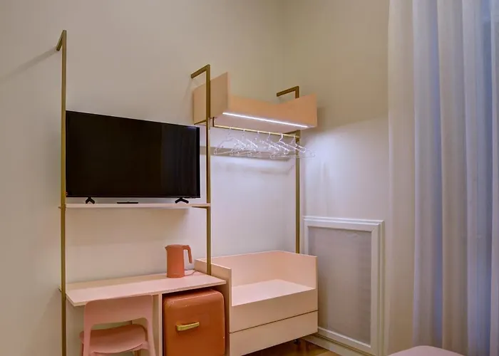 Piccapane 1886 Barletta