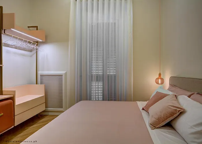 Piccapane 1886 Barletta